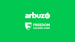 Arbuz Tech