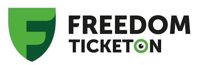 Ticketon